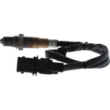 0 258 007 240 Lambdasonde