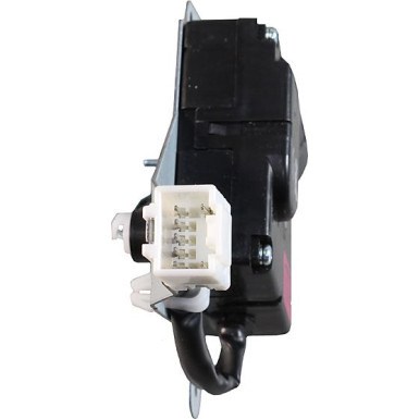 0917482 Stellelement, Mischklappe ORIGINAL ERSATZTEIL 0917482 Stellelement, Mischklappe ORIGINAL ERSATZTEIL