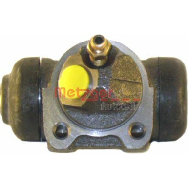 Metzger Radbremszylinder CIFAM 101-788