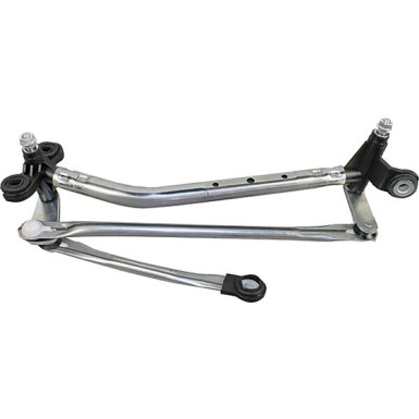 2190398 Wischergestänge