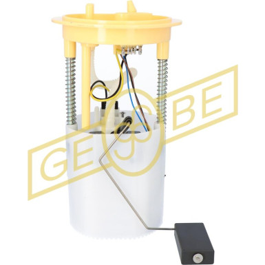 GEBE | Kraftstoff-Fördereinheit | 9 6250 1