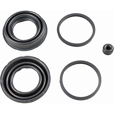 114-0064 Reparatursatz, Bremssattel GREENPARTS 114-0064 Reparatursatz, Bremssattel GREENPARTS