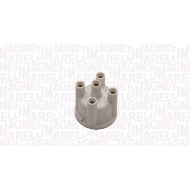 Magneti Marelli | Zündverteilerkappe | 071366702010