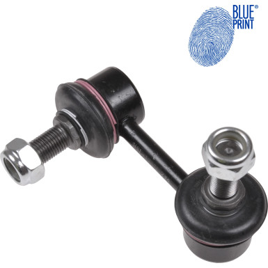 ADG085127 Stange/Strebe, Stabilisator