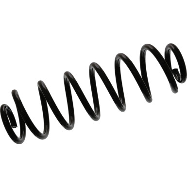 FEBI BILSTEIN 46923 Fahrwerksfeder FEBI BILSTEIN 46923 Fahrwerksfeder