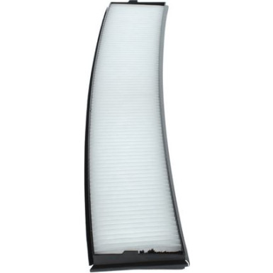 BOSCH 1 987 432 036 Innenraumfilter FILTER+pro