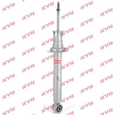 551131 Stoßdämpfer Gas A Just