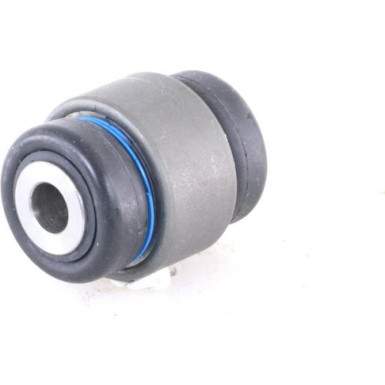 L11828 Lagerung, Lenker