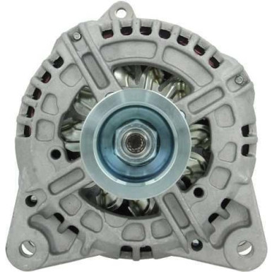 PSH Generator +Line Original 575.551.150.010