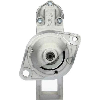 PSH | Starter | 210.554.112.010