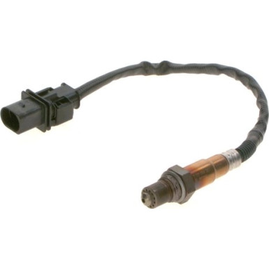 0 281 004 087 Lambdasonde