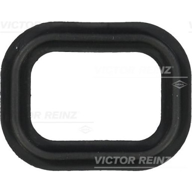 71-35651-00 Dichtung, Ansaugkrümmer 71-35651-00 Dichtung, Ansaugkrümmer