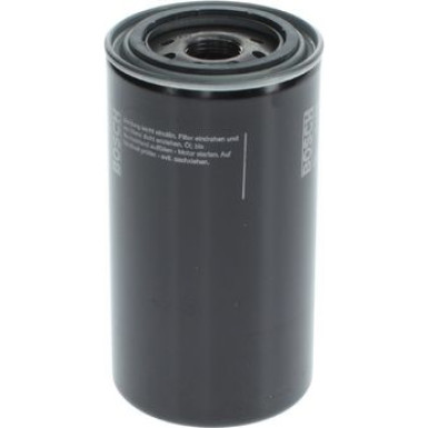 BOSCH 0 451 105 188 Ölfilter