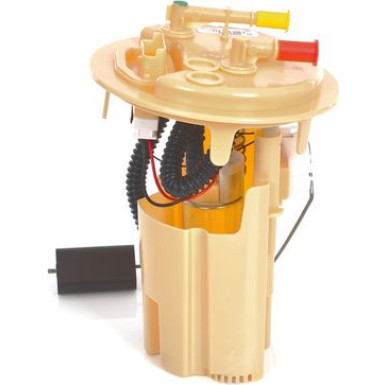 0 986 580 217 Kraftstoff-Fördereinheit