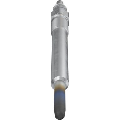 5 x BOSCH | 0 250 202 141