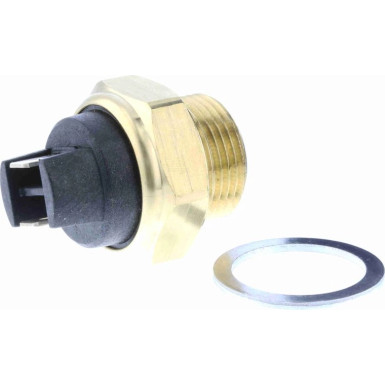 V15-99-1956-1 Temperaturschalter, Kühlerlüfter Original VEMO Qualität