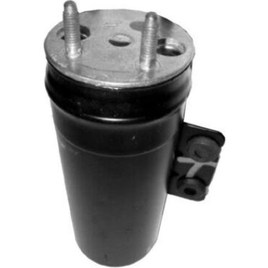 AD 188 000S Trockner, Klimaanlage BEHR