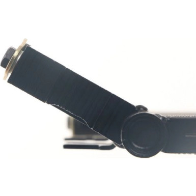 AC 630 000S Kondensator, Klimaanlage BEHR AC 630 000S Kondensator, Klimaanlage BEHR