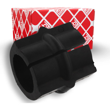 FEBI BILSTEIN 06185 Lagerung, Stabilisator FEBI BILSTEIN 06185 Lagerung, Stabilisator