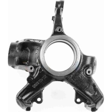 V10-3038 Achsschenkel, Radaufhängung Original VAICO Qualität