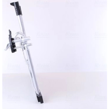 940616 Kondensator, Klimaanlage