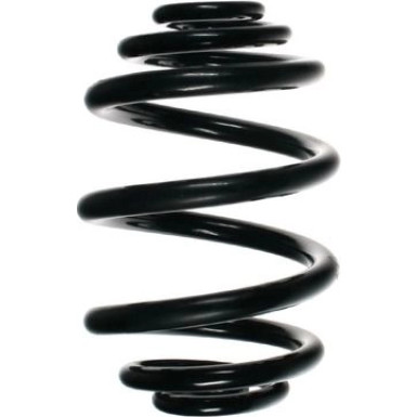 Spidan | Fahrwerksfeder | 56970