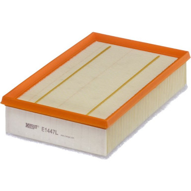 Hengst Filter | Luftfilter | E1447L
