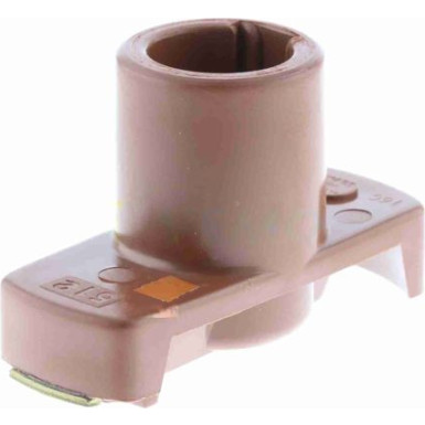 V40-70-0060 Zündverteilerläufer Original VEMO Qualität