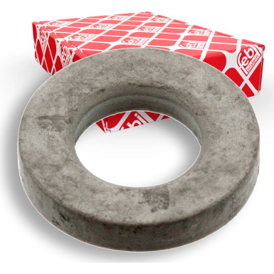 FEBI BILSTEIN 03072 Unterlegscheibe, Zylinderkopfschraube