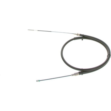 1 987 477 164 Seilzug, Feststellbremse 1 987 477 164 Seilzug, Feststellbremse