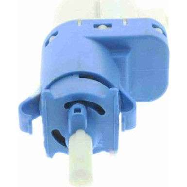 V25-73-0020 Schalter, Bremsbetätigung (Motorsteuerung) Original VEMO Qualität V25-73-0020 Schalter, Bremsbetätigung (Motorsteuerung) Original VEMO Qualität