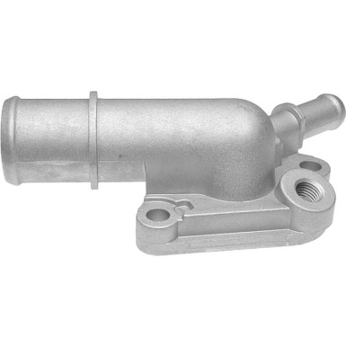Gates | Thermostat, Kühlmittel | TH20287G1