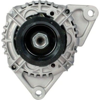 Hella | Generator | 8EL 012 427-221