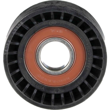 T36084 Umlenk-/Führungsrolle, Keilrippenriemen DriveAlign™
