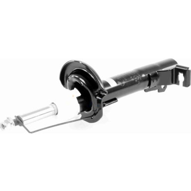 V25-1855 Stoßdämpfer Original VAICO Qualität