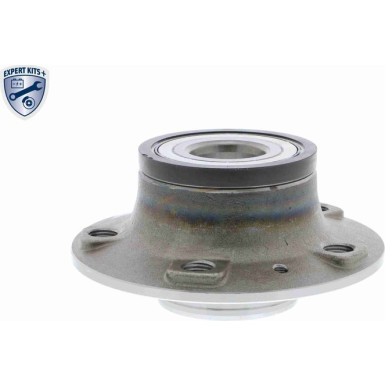 V10-9876 Radlagersatz EXPERT KITS +