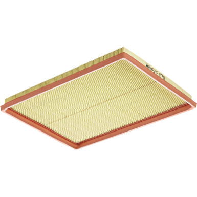 Valeo | Luftfilter | 585070