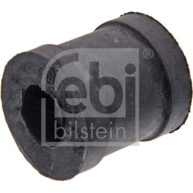 febi bilstein | 2 x FEBI Lagerung, Stabilisator | 15621