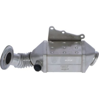 48348 Kühler, Abgasrückführung 48348 Kühler, Abgasrückführung