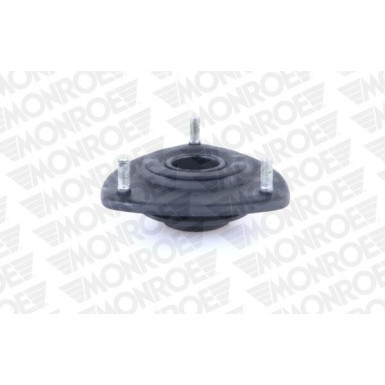 Monroe | Federbeinstützlager | MK272 Monroe | Federbeinstützlager | MK272