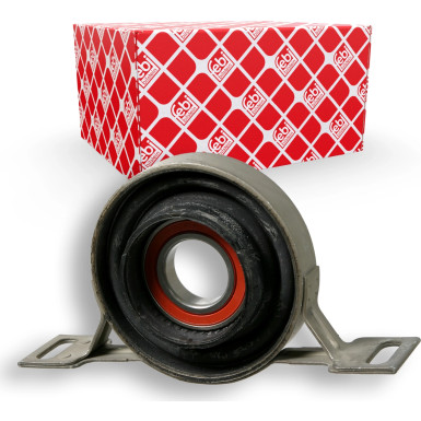 FEBI BILSTEIN 21141 Kardanwellenlager FEBI BILSTEIN 21141 Kardanwellenlager