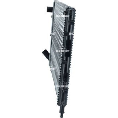 NRF | Kühler, Motorkühlung | 58852