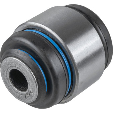 27170 01 Trag-/Führungsgelenk