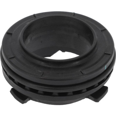 MK007 Reparatursatz, Federbeinstützlager MOUNTING KIT