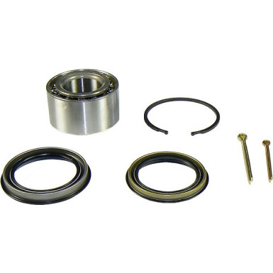 WM 2027 Radlagersatz WM 2027 Radlagersatz