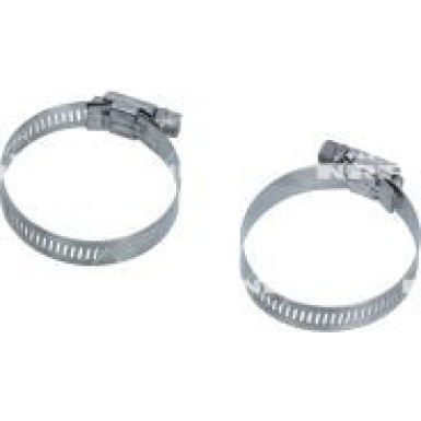 58379 Kühler, Motorkühlung EASY FIT 58379 Kühler, Motorkühlung EASY FIT