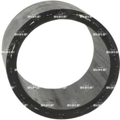 166340 Ladeluftschlauch