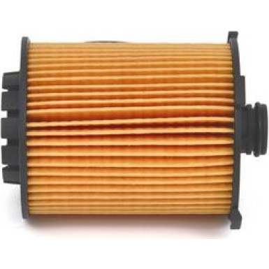 BOSCH F 026 407 152 Ölfilter