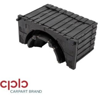 506651 Lagerung, Stabilisator 506651 Lagerung, Stabilisator