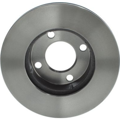 BOSCH | Bremsscheibe | 0 986 478 550